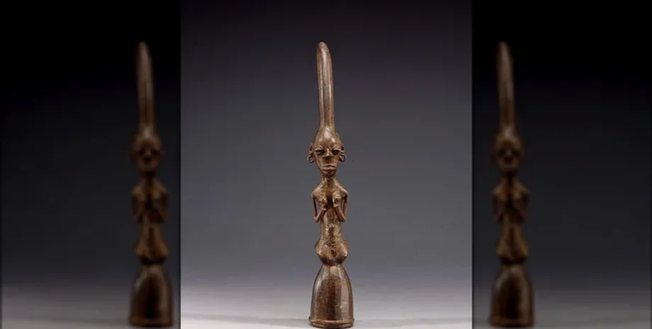 система гадания ифа, культура йоруба, африканская диаспора, орунмила, духовные практики, западноафриканские традиции, культурное наследие, африканская духовность, ритуалы гадания, бабалаво