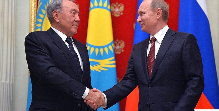 Фото: kremlin.ru