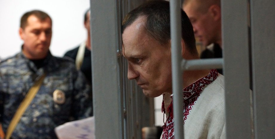 Фото: Антон Наумлюк/112.ua