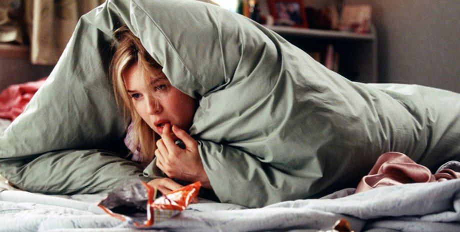 новорічні фільми, щоденник бріджит джонс, реальне кохання, любіть куперів, фільми для новорічного настрою