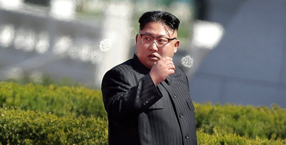 Фото из открытых источников