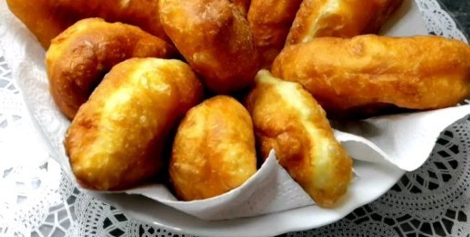 Жареные пирожки, начинки для пирожков, пирожки рецепт, тесто на пирожки, тесто на пирожки