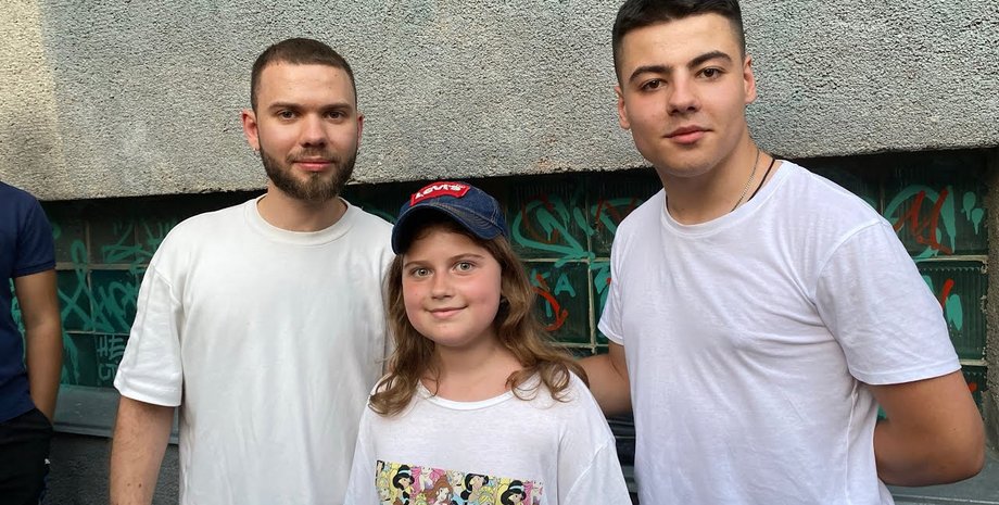 LAUD о сотрудничестве с SHUMEI, LAUD почему прекратил сотрудничество с SHUMEI, LAUD о конфликте с SHUMEI