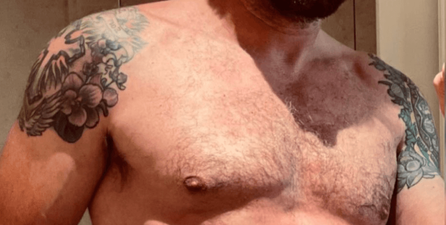 Бен Аффлек, развод