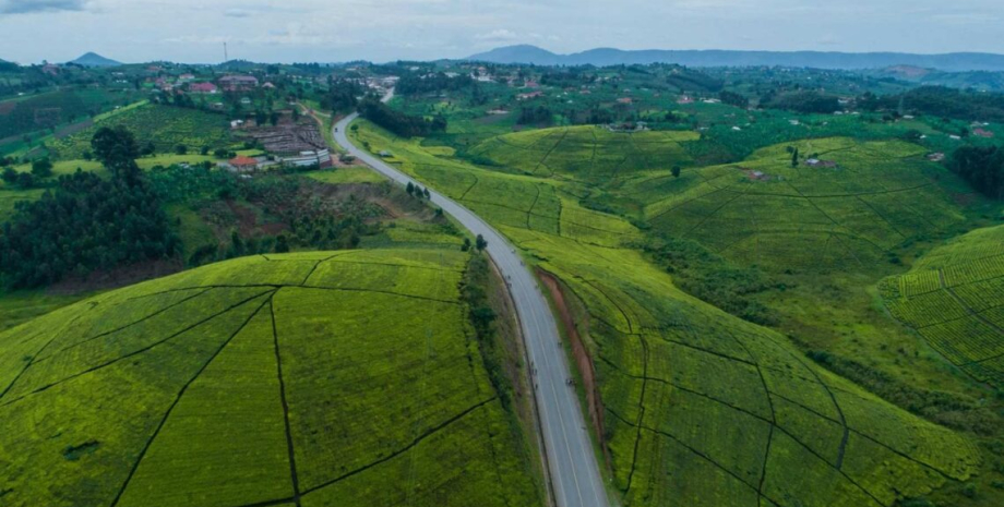 Le nouveau pipeline HM2ED devrait aider les pays européens à accéder jusqu'à 2 m...