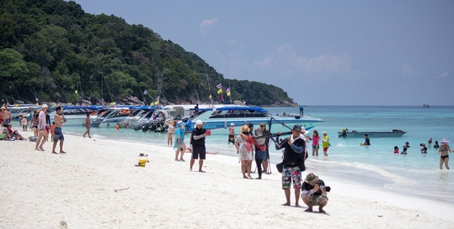 Фото: wayofasia.ru