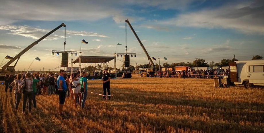 Фото: Крым.Реалии