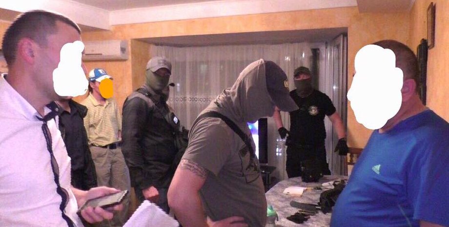 Фото: facebook.com/LlutsenkoYuri