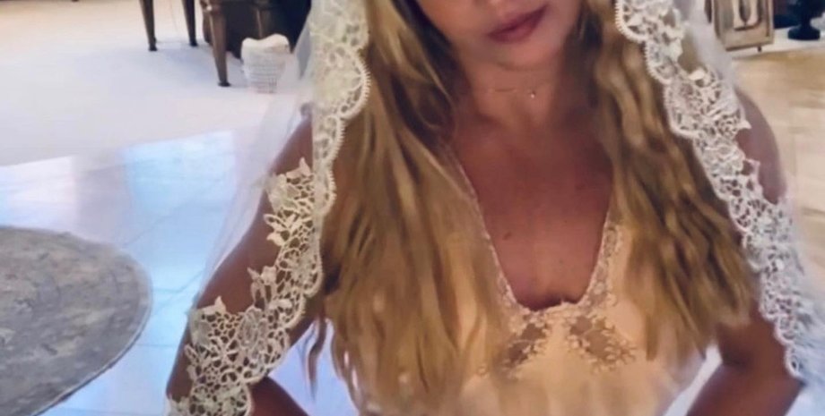 Бритни Спирс, Бритни Спирс мемуары, паранормальные явления, женщина во мне, инопланетяне, джастин тимберлейк