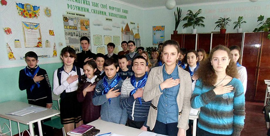 Фото: baltalife.org