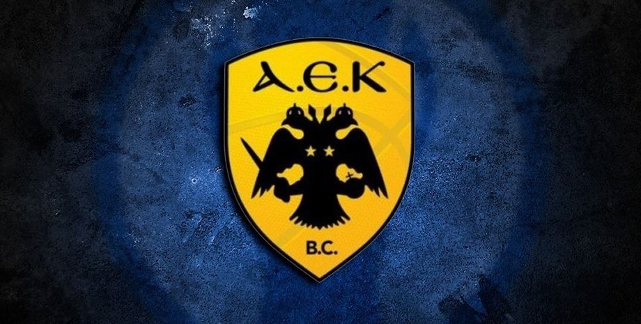 Фото: Club Profile