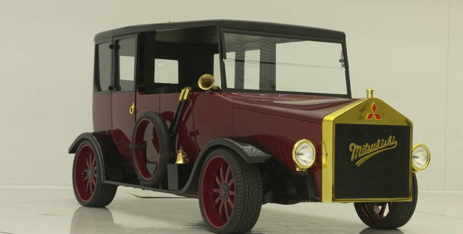 Фото: West Coast Customs