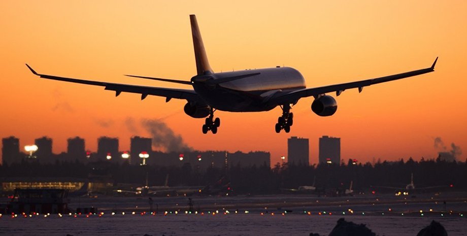 Авиаперелеты в Украину, грузовые перевозки авиация, Украина Сепернова Эрлайнз, ГАСУ авиация, ГАСУ открытие аэропортов, ГАСУ авиаперелеты, ГАСУ авиаперелеты