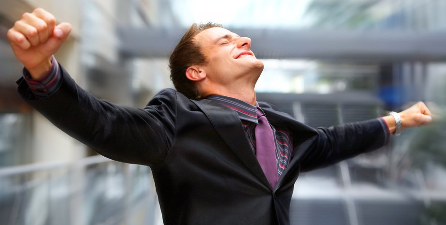 Фото: открытые источники