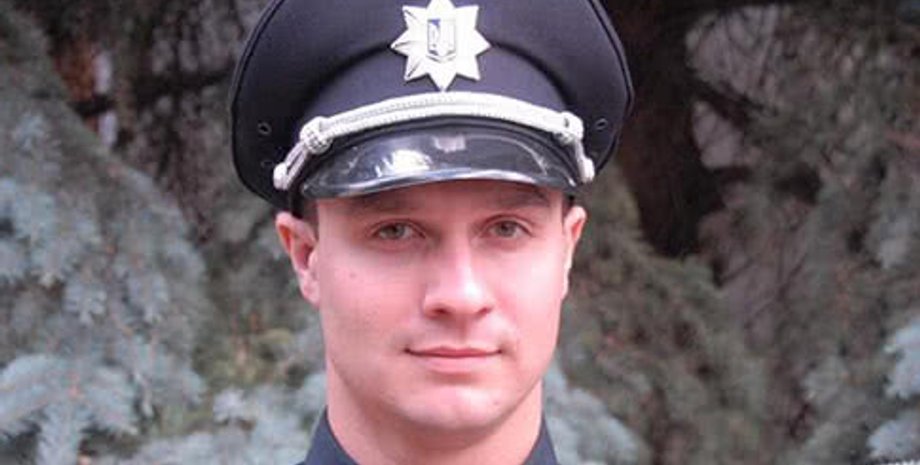 Фото с сайта УП