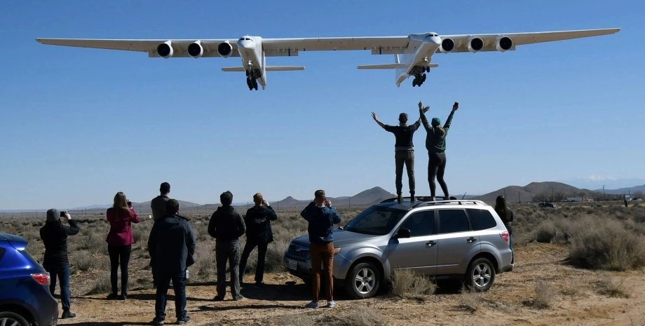 Inženýři chtějí zažít tekutý raketový motor, který může vyvinout rychlost, která...