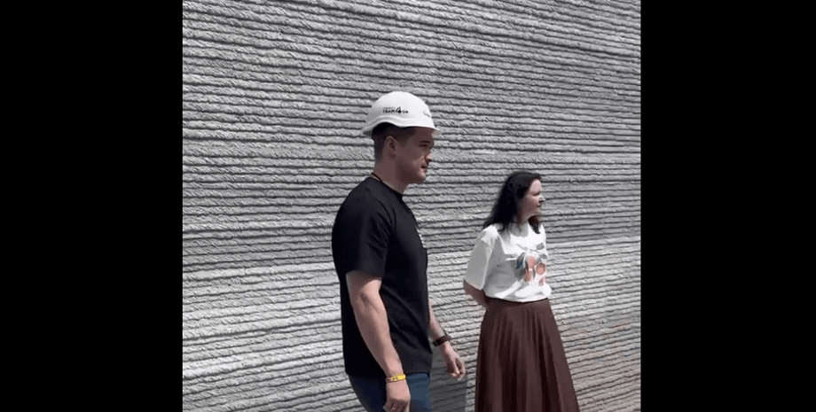 Михаил Федоров