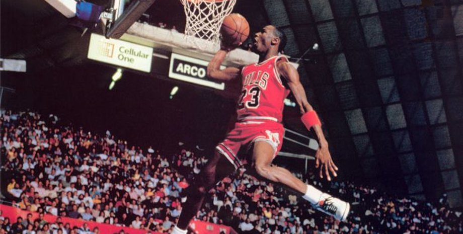 Фото: Спорт-Экспресс