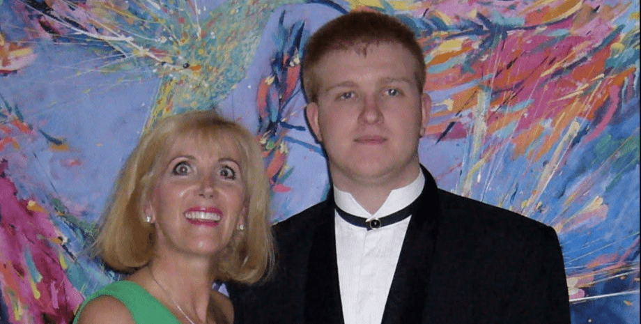 Рори Каллум Сайкс Рори Каллум Сайкс, пожар в лос-анджелесе, умер Рори Каллум Сайкс, в пожаре погиб актер, шелли сайкс