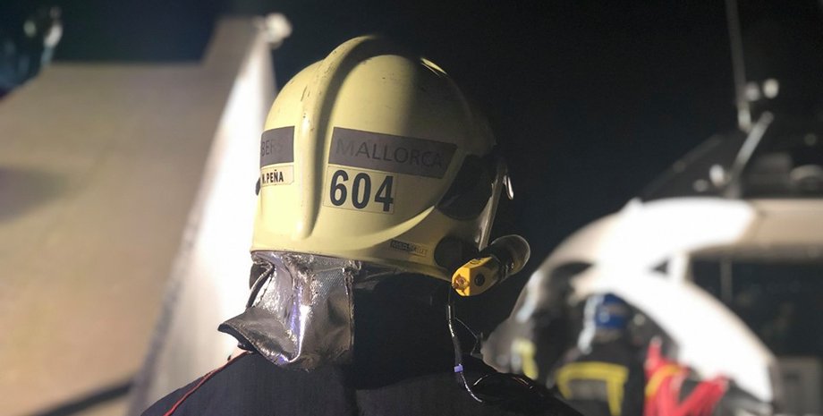 Фото: facebook.com/KlitschkoOfficial