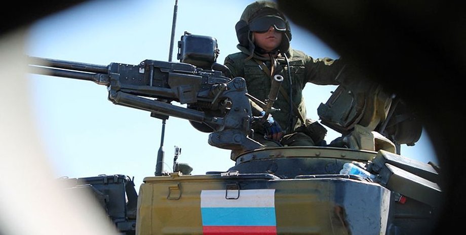 Фото: Минобороны РФ