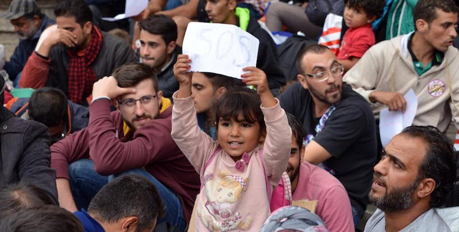 Фото: Shutterstock