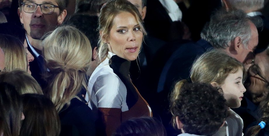 Тифен Озьер