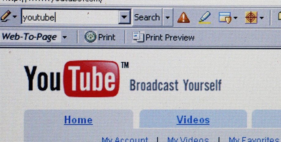 Фото: Getty Images