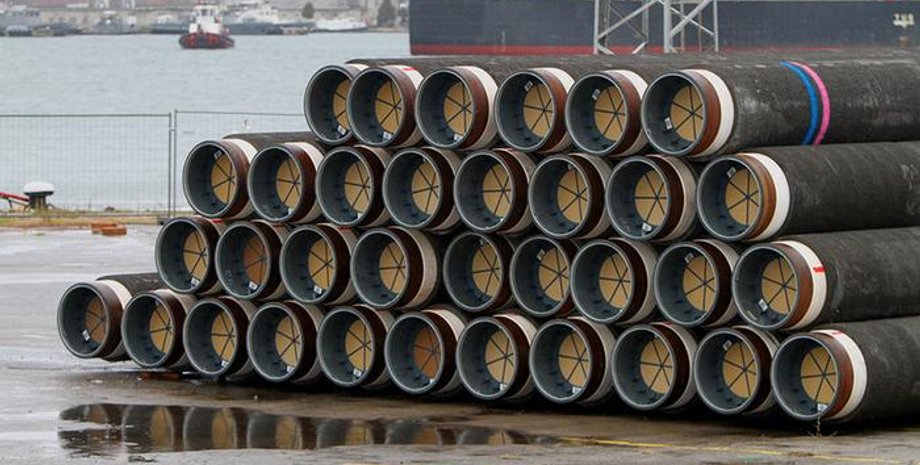 Фото: Picture Alliance