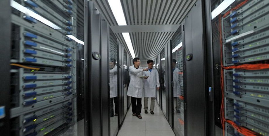 Фото: ЕРА/UPG