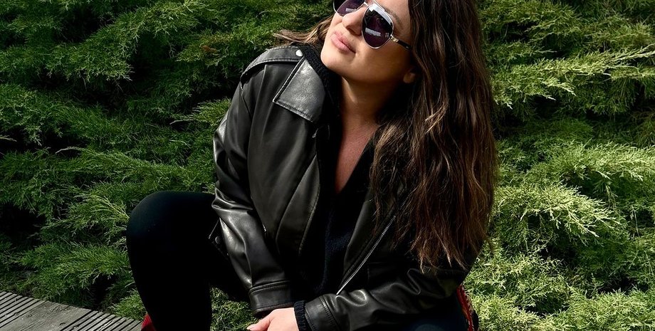 могильовська