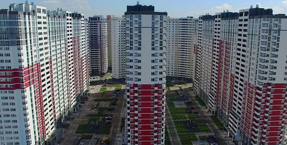 Аренда жилья, покупка, цены