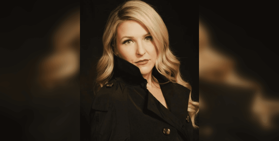 Бриттани Батлер Дженнингс