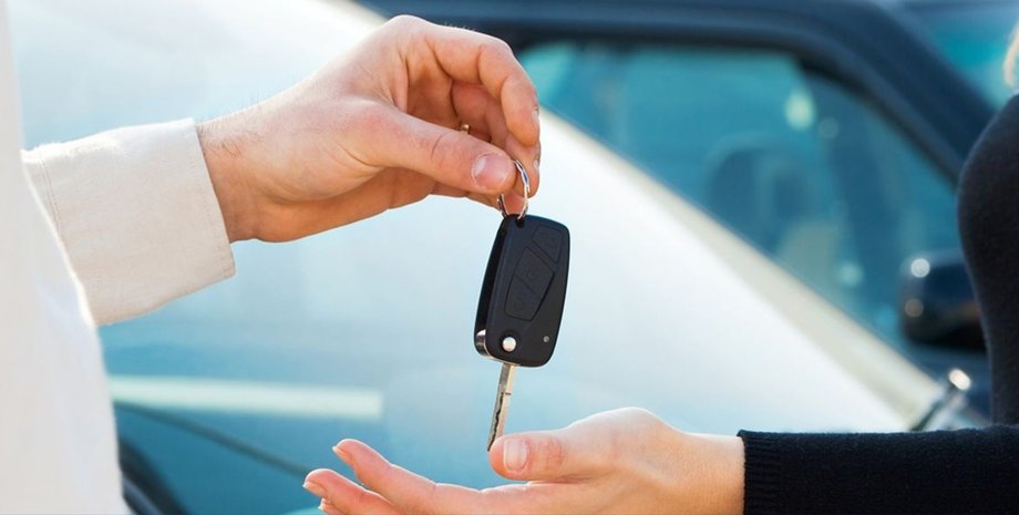 Продажа, Подержанные авто, Авто, Автомобили, Украина, Законы, Законопроект, Депутаты, Верховная Рада, Рынок, Авторынок