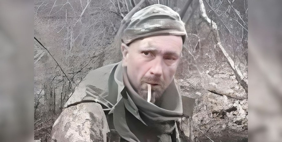 The Ukrainian brigades put forward their own versions with the name of the decea...