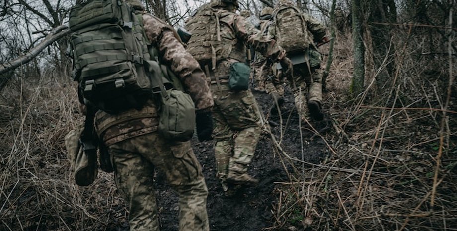 Поддержка войны, ВСУ, поставки оружия