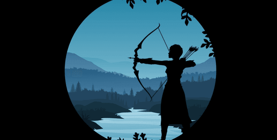 охота, женщины, исследования, история, наука, древние люди, племена, собирательство, теория, захоронения, роль, гендерная роль, стереотип, дичь, животные, общество