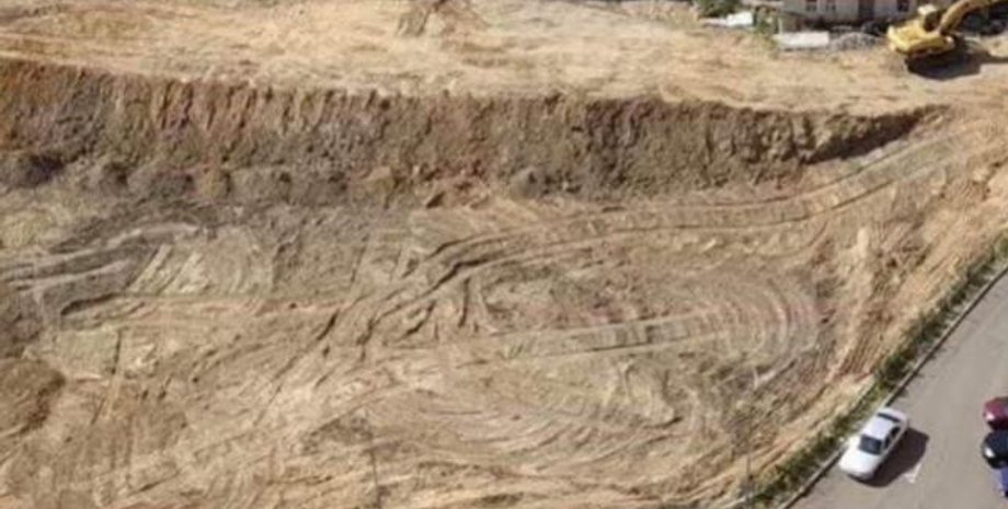 Фото: dtp.kiev.ua