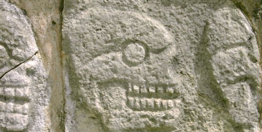 дети, майя, близнецы, жертва, жертвоприношение, ДНК, исследователи, анализ, кости, миф, ритуал, мальчики, мужчины, девушки, женщины, пол, чультун, захоронение, останки