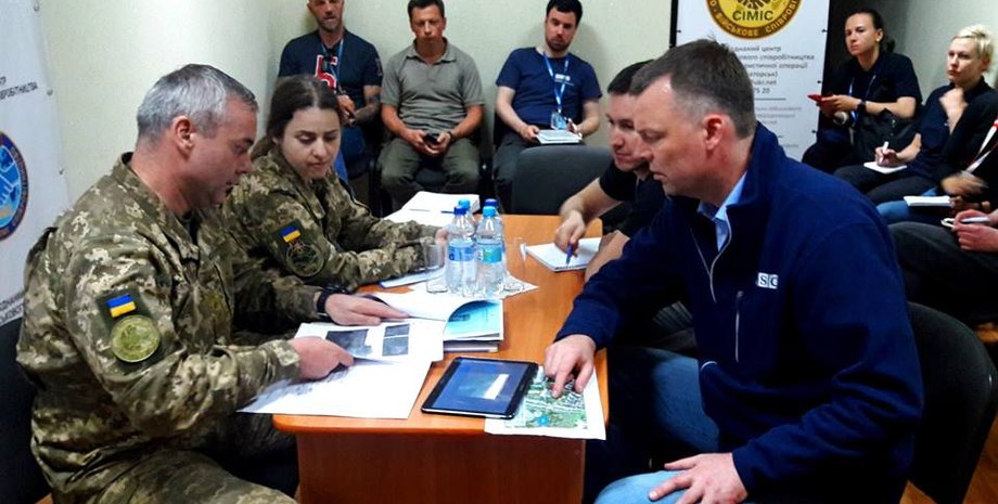 Фото: facebook.com/pressjfo.news