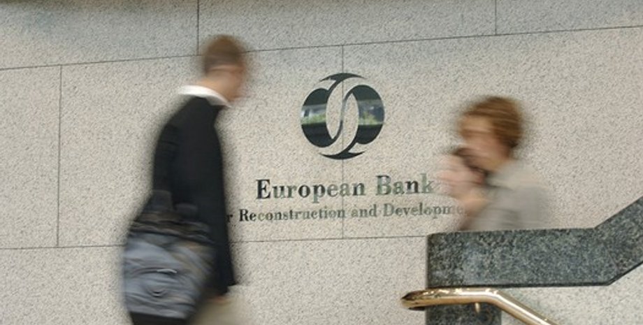 Фото: romania-insider.com