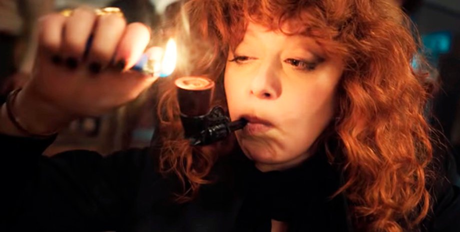 Скриншот видео