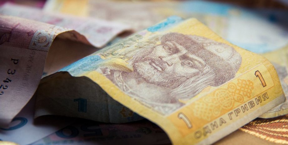 Фото: flickr.com/photos/juanedc