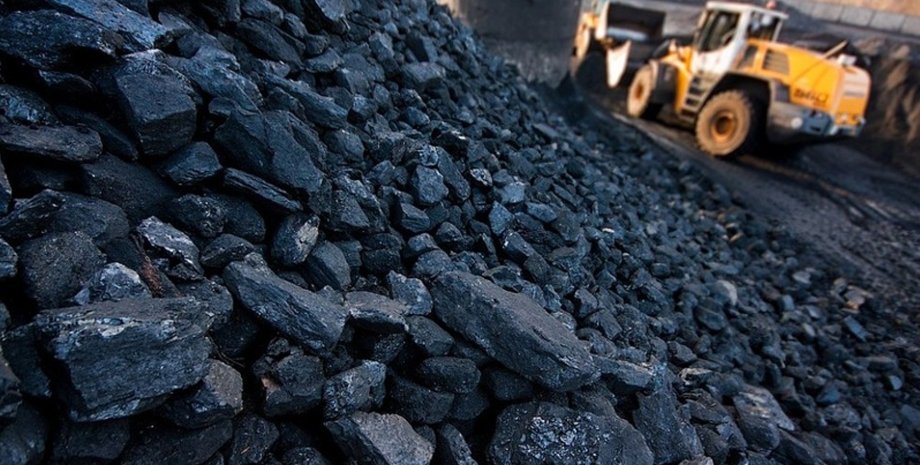 Украина возобновит импорт электроэнергии из Беларуси из-за дефицита угля