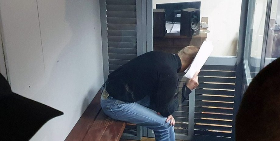 Фото: twitter.com/HromadskeUA