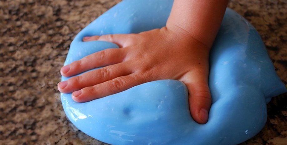 Фото: svoimirukami.com