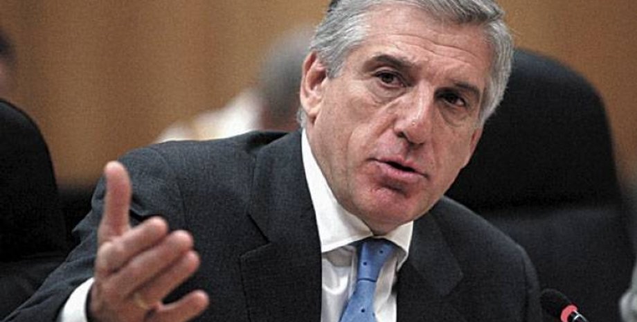 Фото с сайта uzxalqharakati.com