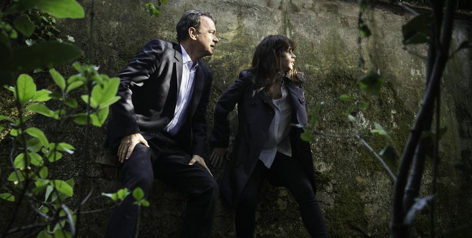 Фото: кадр из фильма