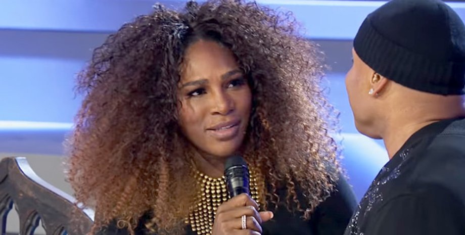 Фото с сайта Укринформ