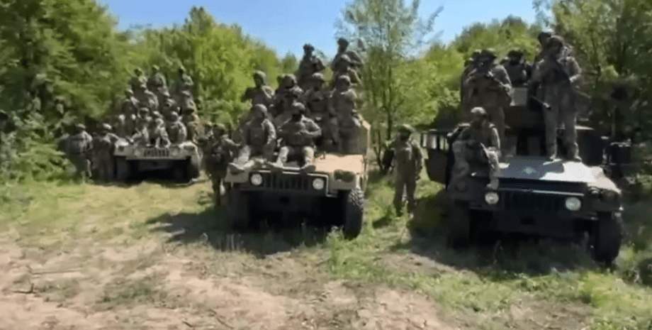 иностранцы в ссср